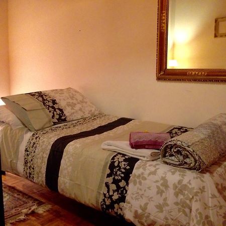 Dolcevita Chianti Apartments Radda in Chianti Εξωτερικό φωτογραφία